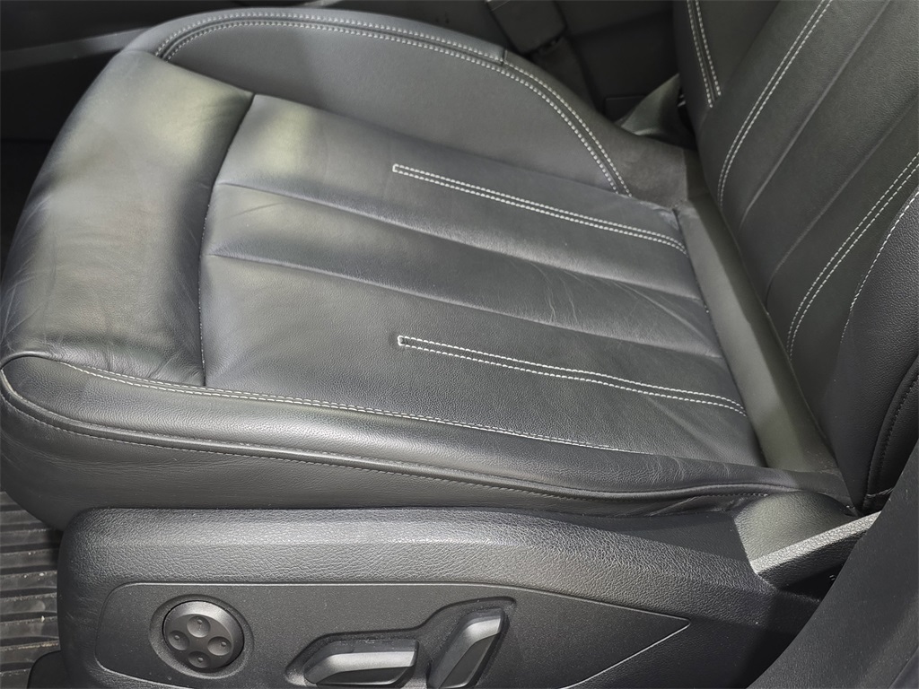 2023 Audi A5 Premium Quattro photo 27