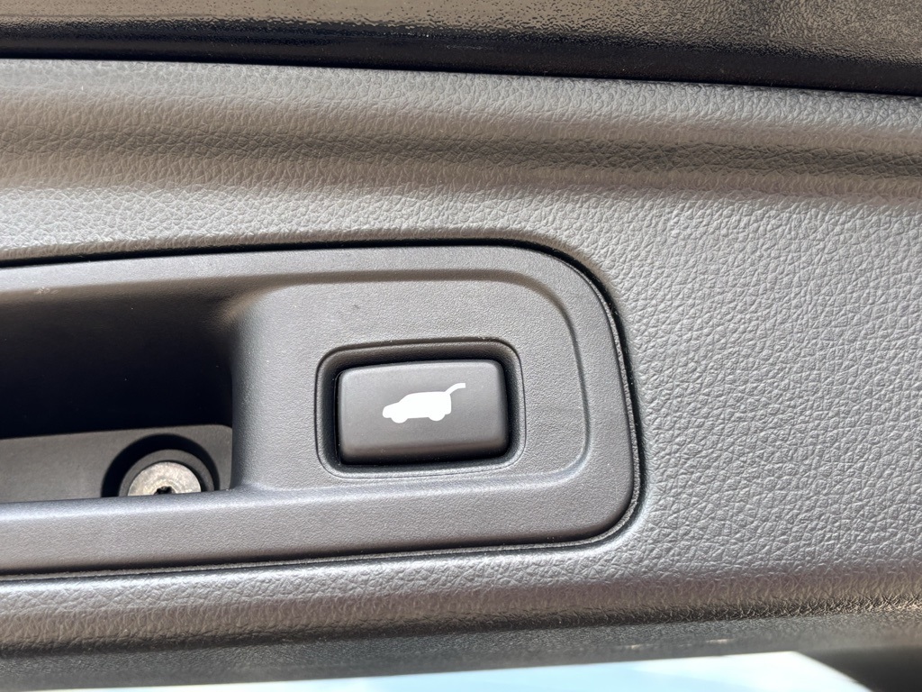 2022 Honda Pilot Special Edition photo 30