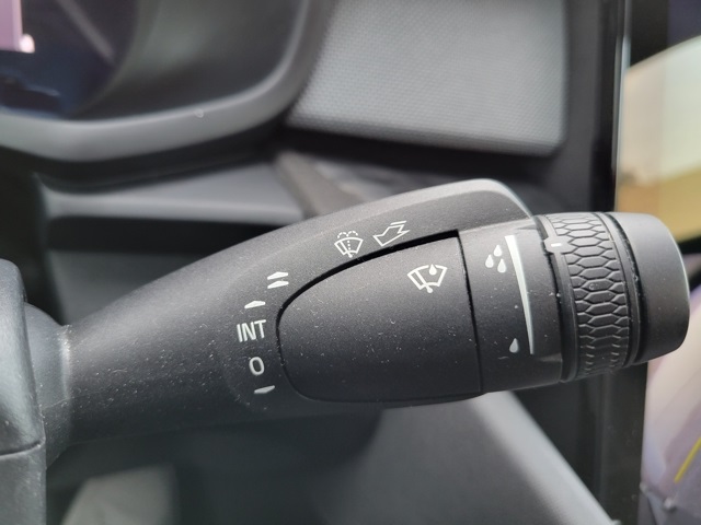 2024 Polestar PS2 photo 37