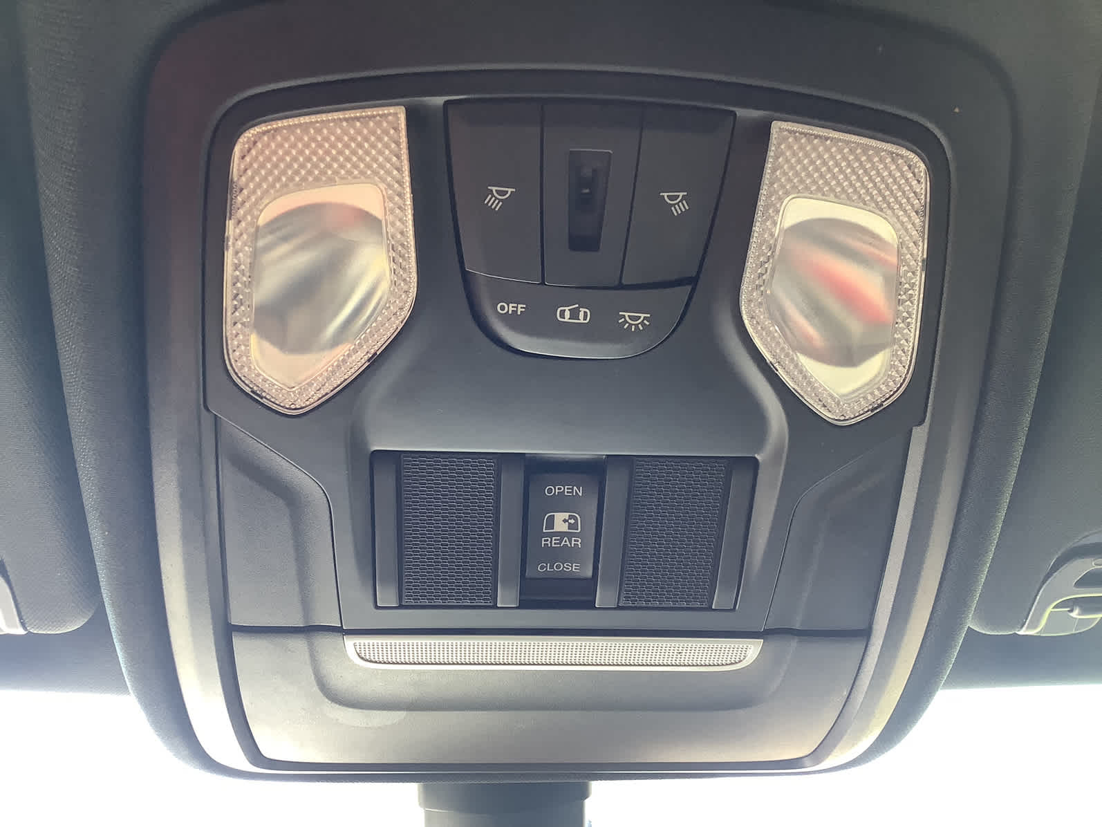 2021 Ram 1500 Lone Star photo 17