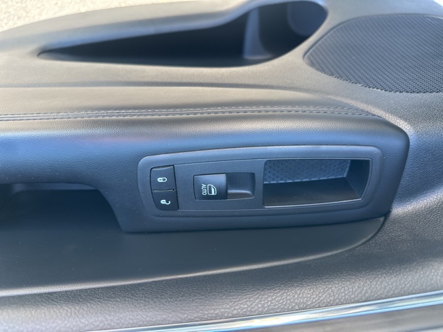 2021 Jeep Grand Cherokee Limited photo 19