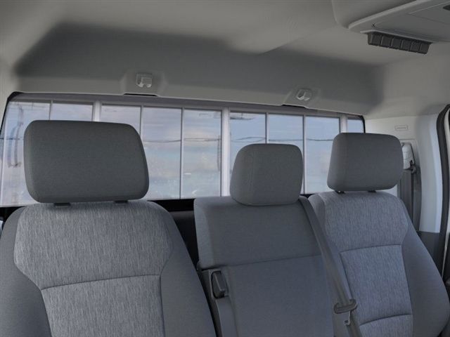 2026 FORD F-250 - Image 44