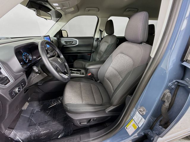 View 20