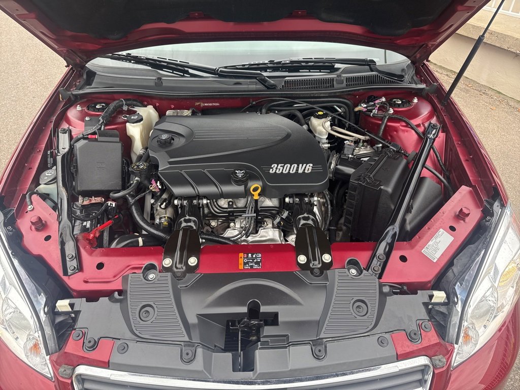 View 15