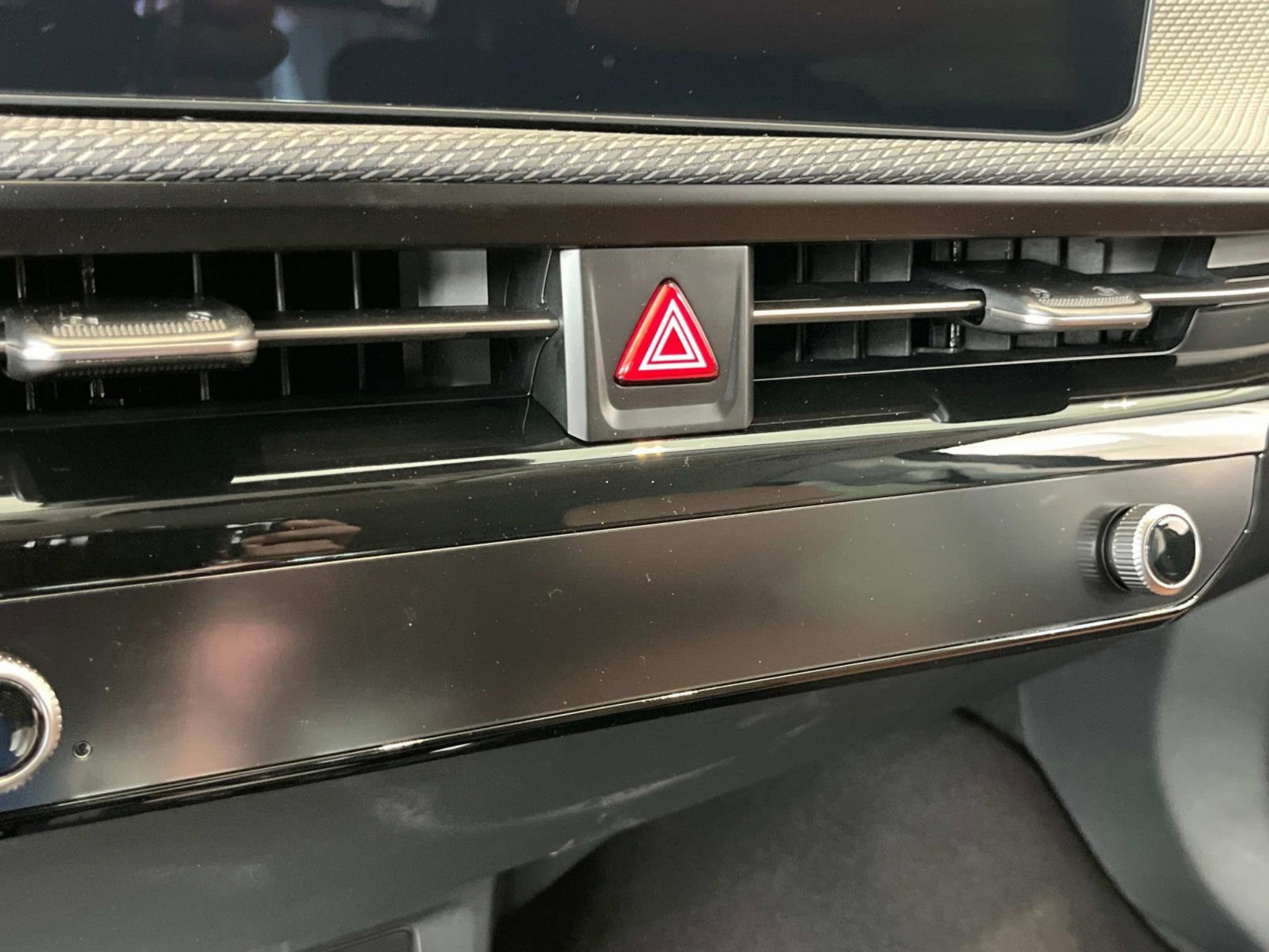 2026 Kia EV9 Light Long Range photo 23