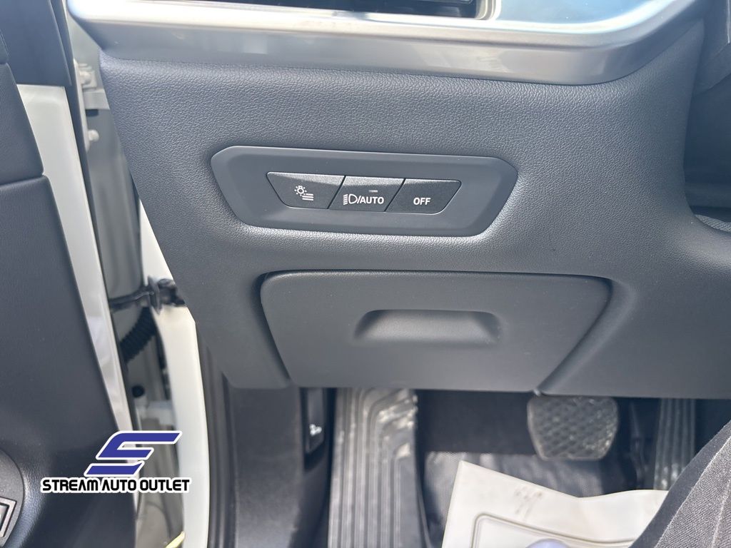 2025 Bmw X5 xDrive50e photo 26