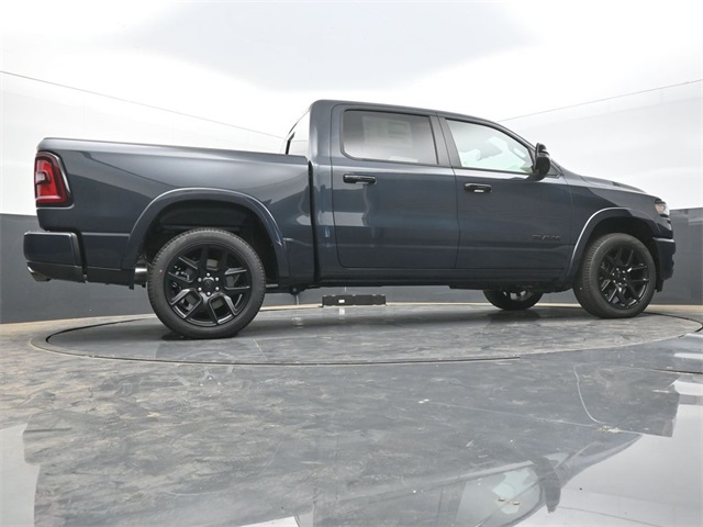 2026 Ram 1500 Laramie photo 43