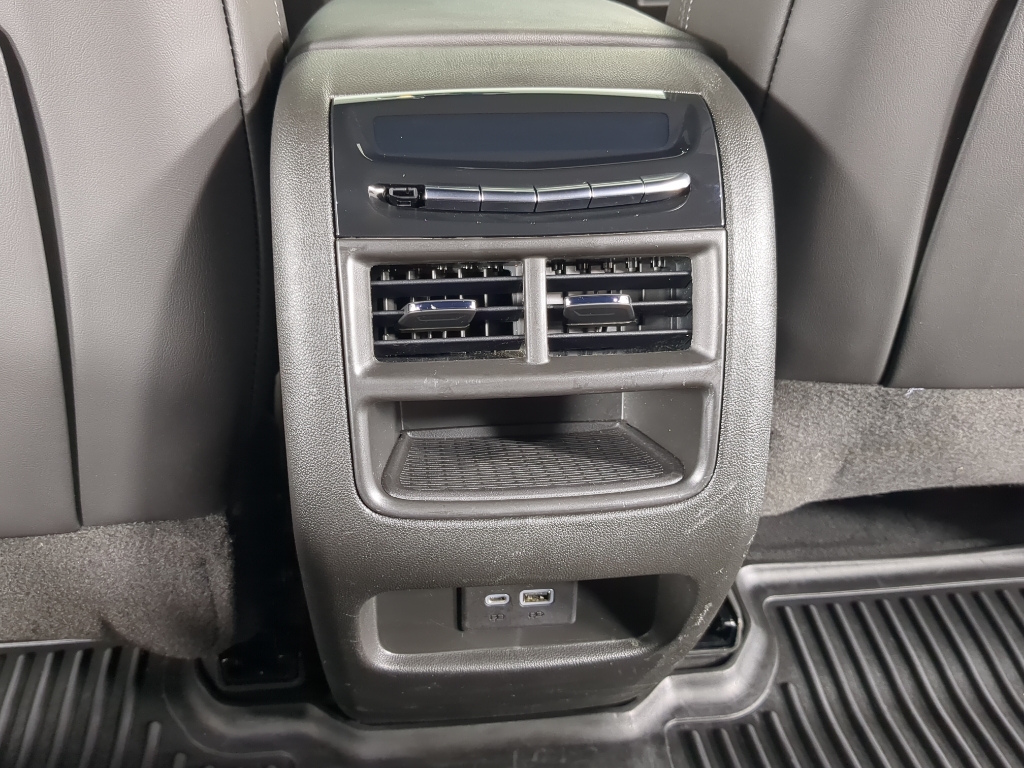 2023 Cadillac XT5 Sport photo 13