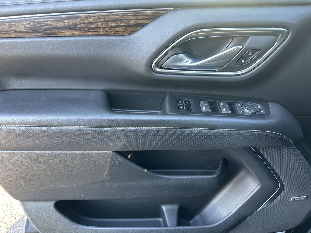 06bee6a54a25d98d9387d9ff59865d43