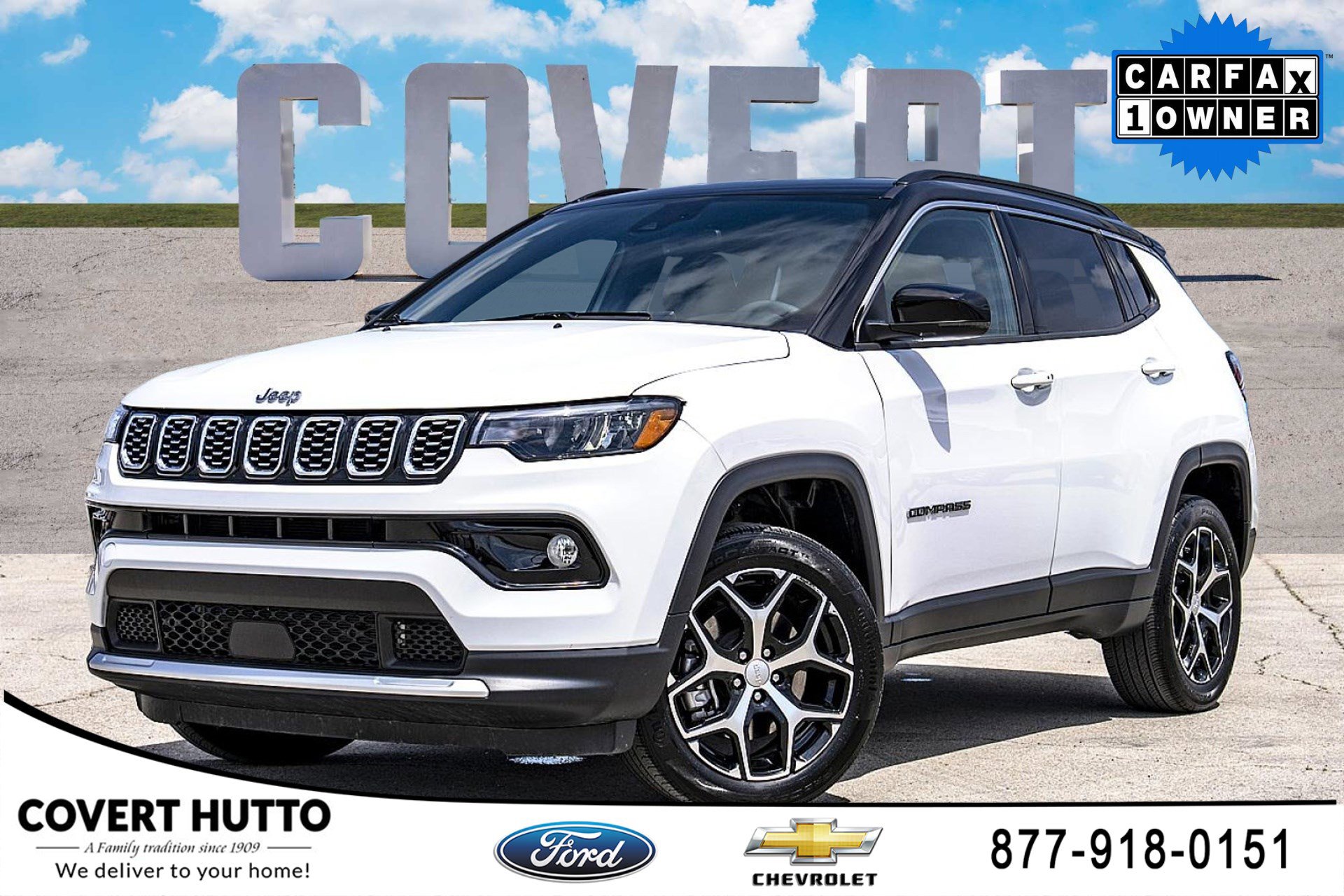 2025 Jeep Compass Vs. 2025 Subaru Crosstrek Español: Ultimate Showdown