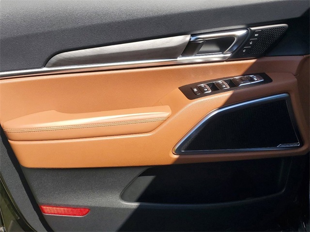 2025 Kia Telluride X-Line X-Pro photo 4