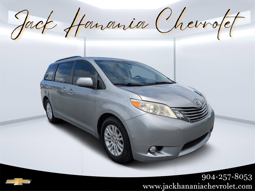 5d58a4c0ca8e712d4bc09b93a55a8acb