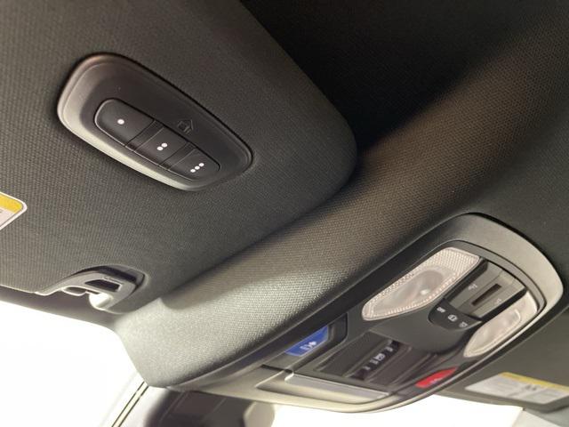 2025 Ram 1500 Big Horn photo 23
