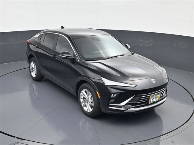 2025 Buick Envista Preferred photo 14