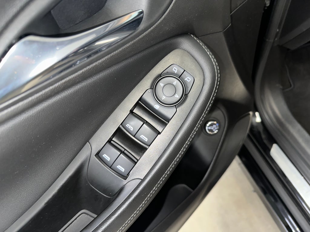 2023 Buick Encore GX Select photo 5