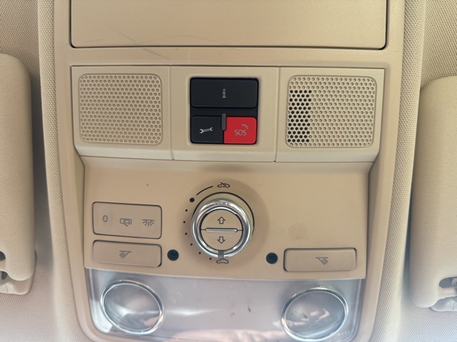 2016 Volkswagen Tiguan SE photo 12