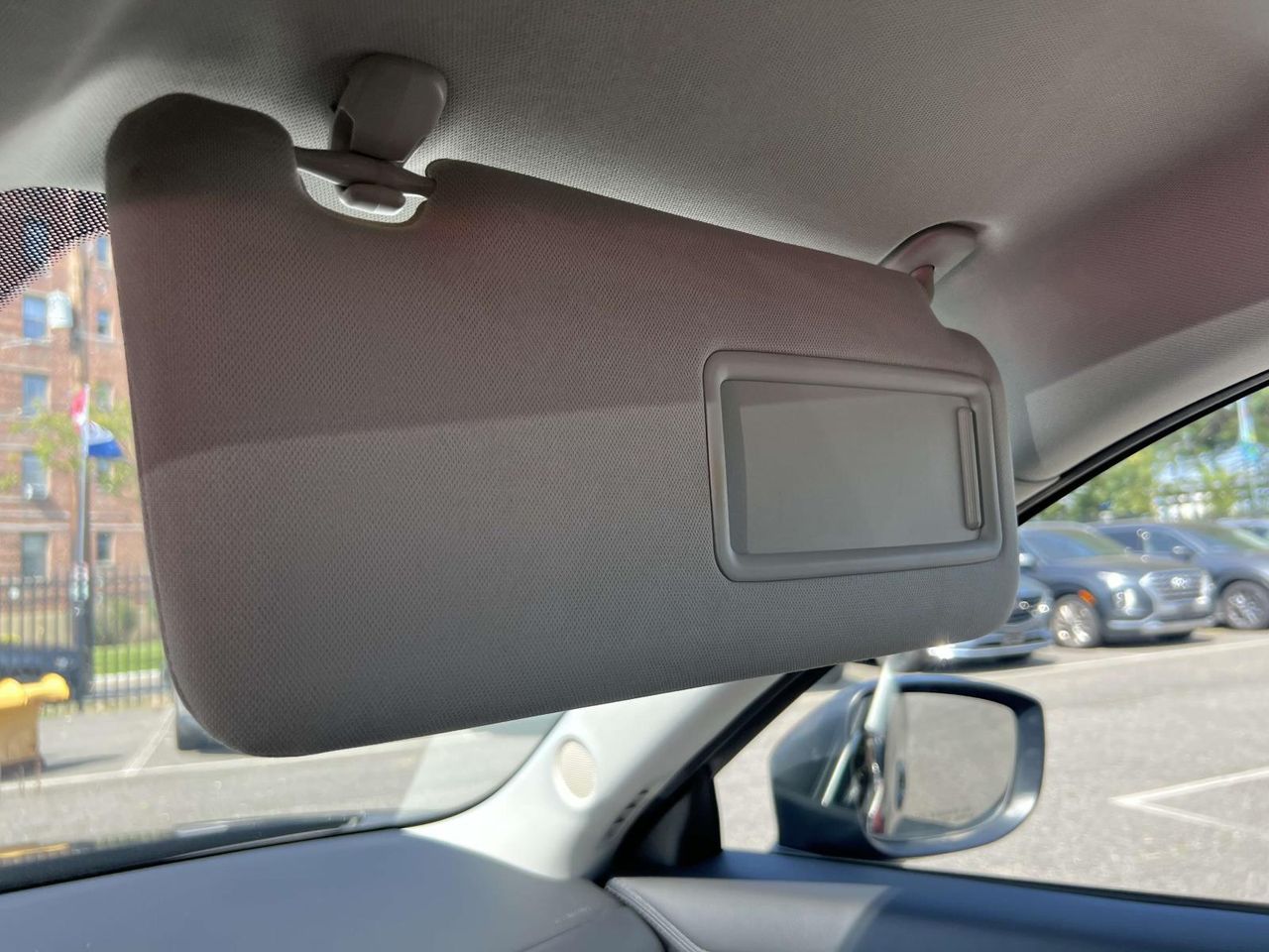 2022 Mazda CX-5 2.5 S Preferred photo 30