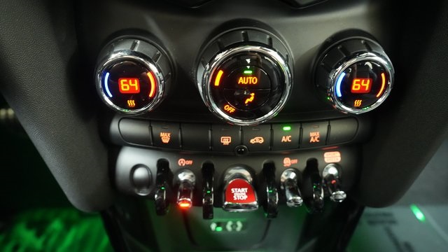 View 27
