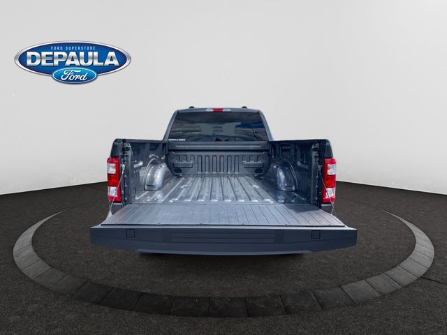 2023 Ford F-150 XL photo 6