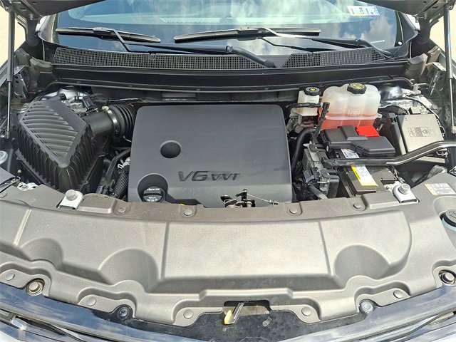 View 37