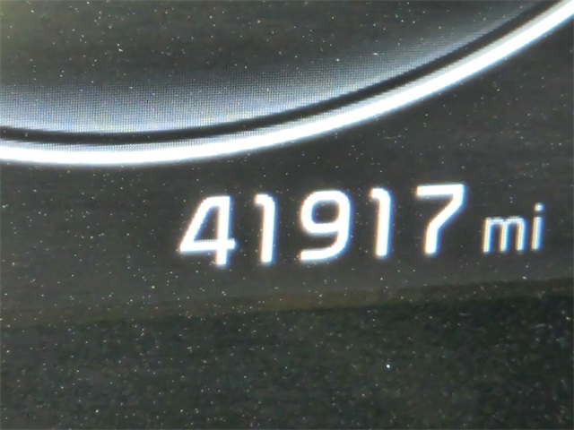 2023 Kia Sportage X-Pro Prestige photo 33