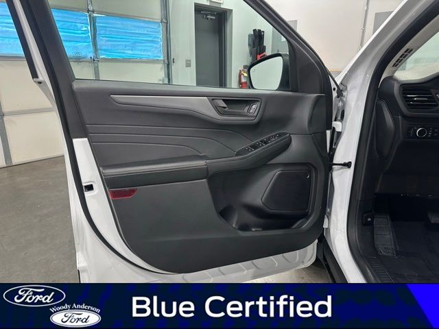 2024 Ford Escape Active photo 18