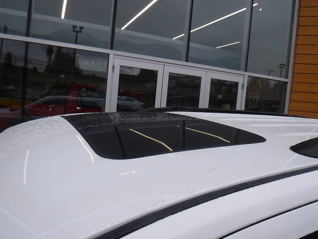 2026 Dodge Durango GT Plus photo 3