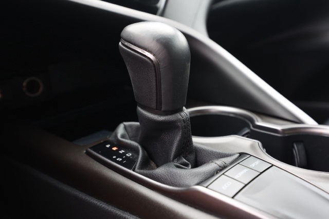 2023 Toyota Camry SE photo 29