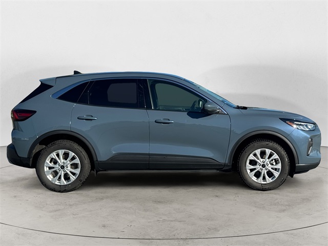 2024 Ford Escape Active photo 5