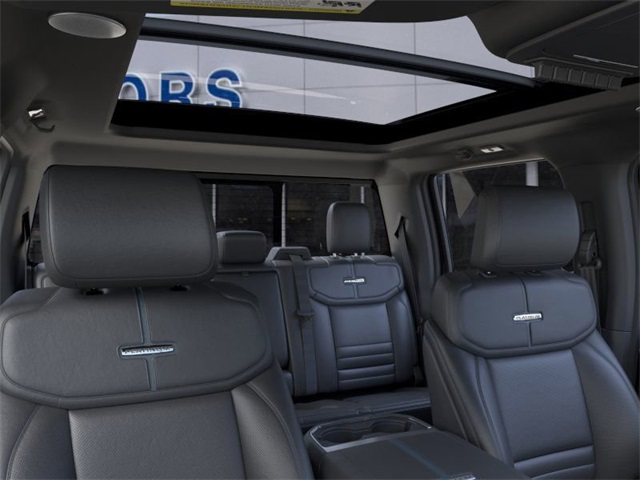 2026 FORD F-250 - Image 44