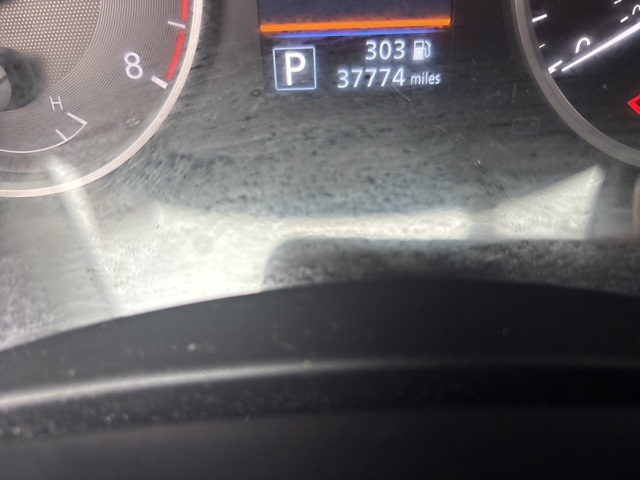 2024 Nissan Sentra S photo 4