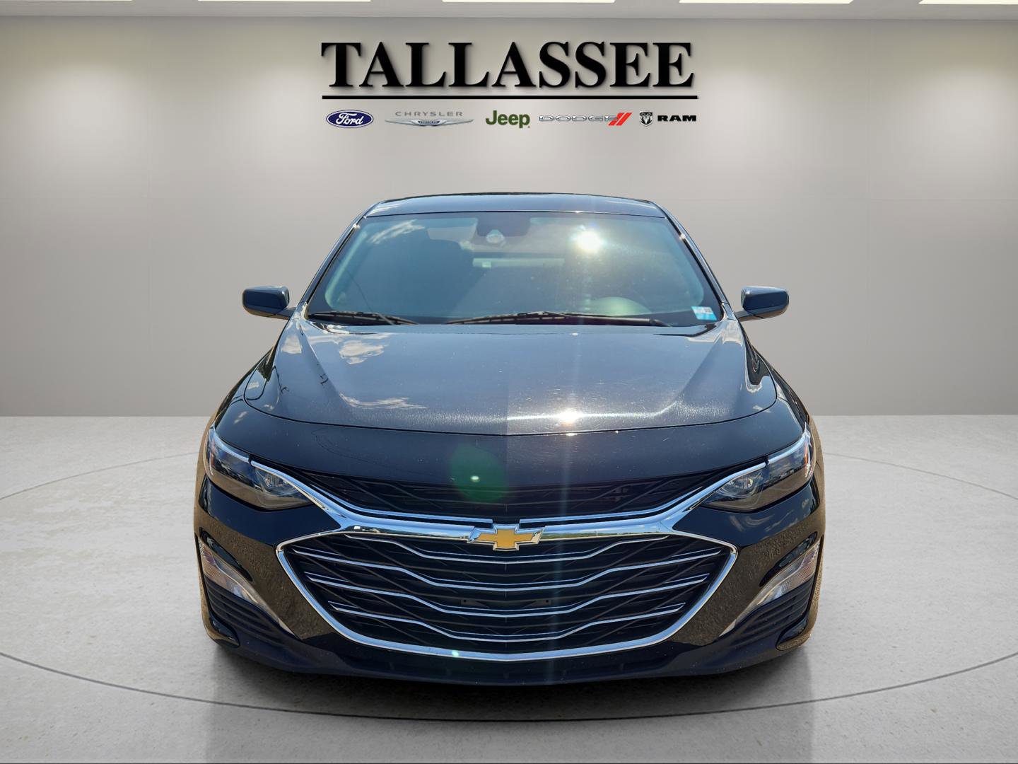 1G1ZD5ST4PF167140