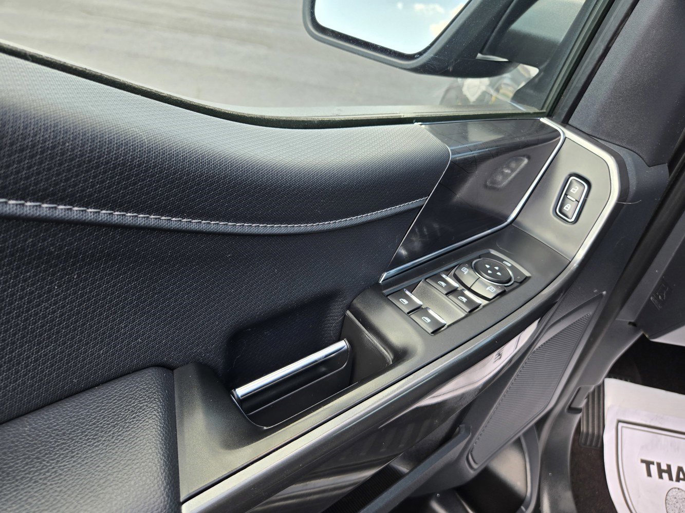 2022 Ford F-150 XLT photo 31