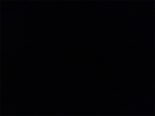 2025 CHEVROLET EQUINOX - Image 17