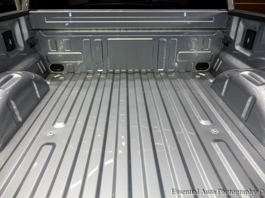 2024 FORD F-150 - Image 20