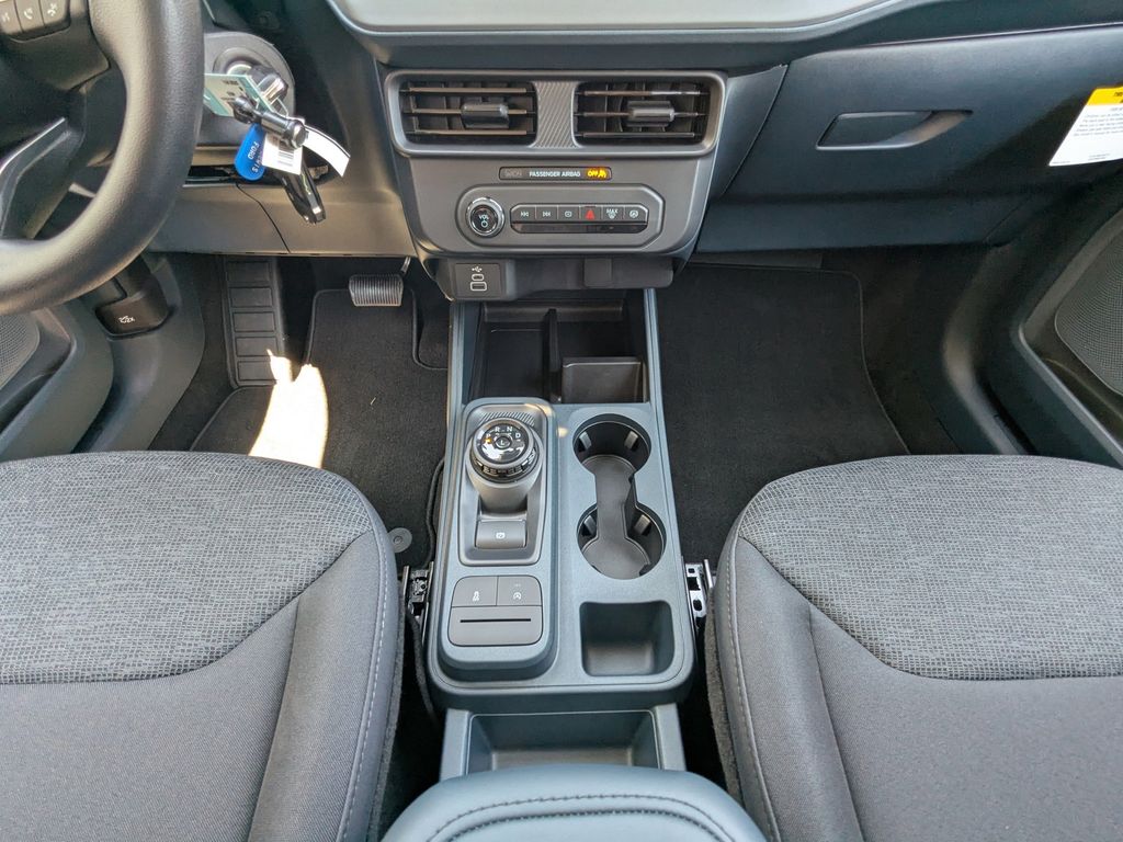 View 20