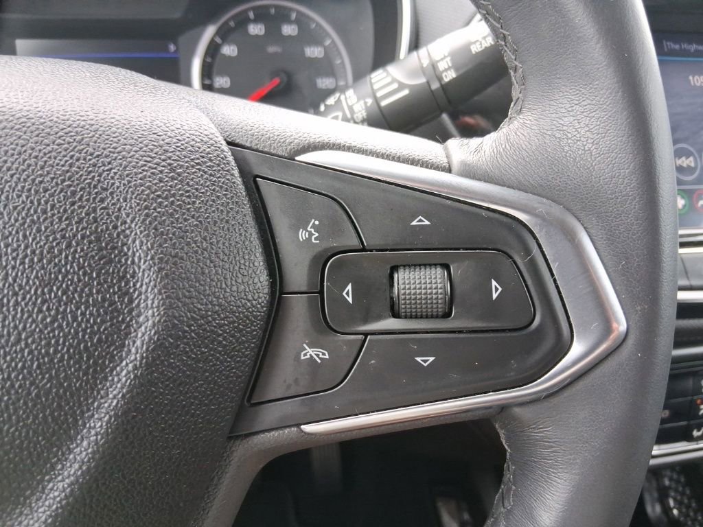 View 15