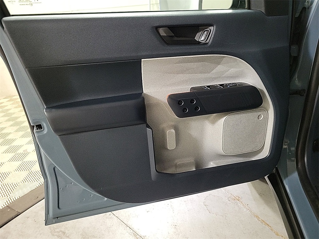 2022 FORD MAVERICK - Image 19