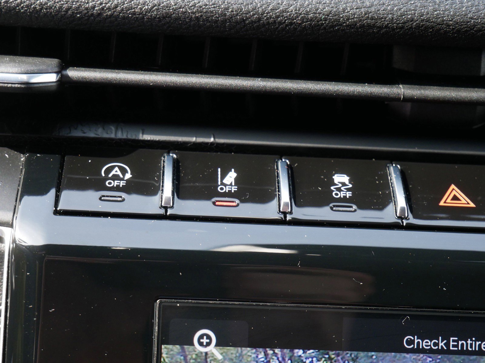 2023 Jeep Grand Cherokee Altitude photo 19