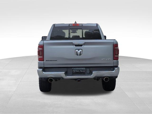 2019 Ram 1500 Big Horn Lone Star photo 4
