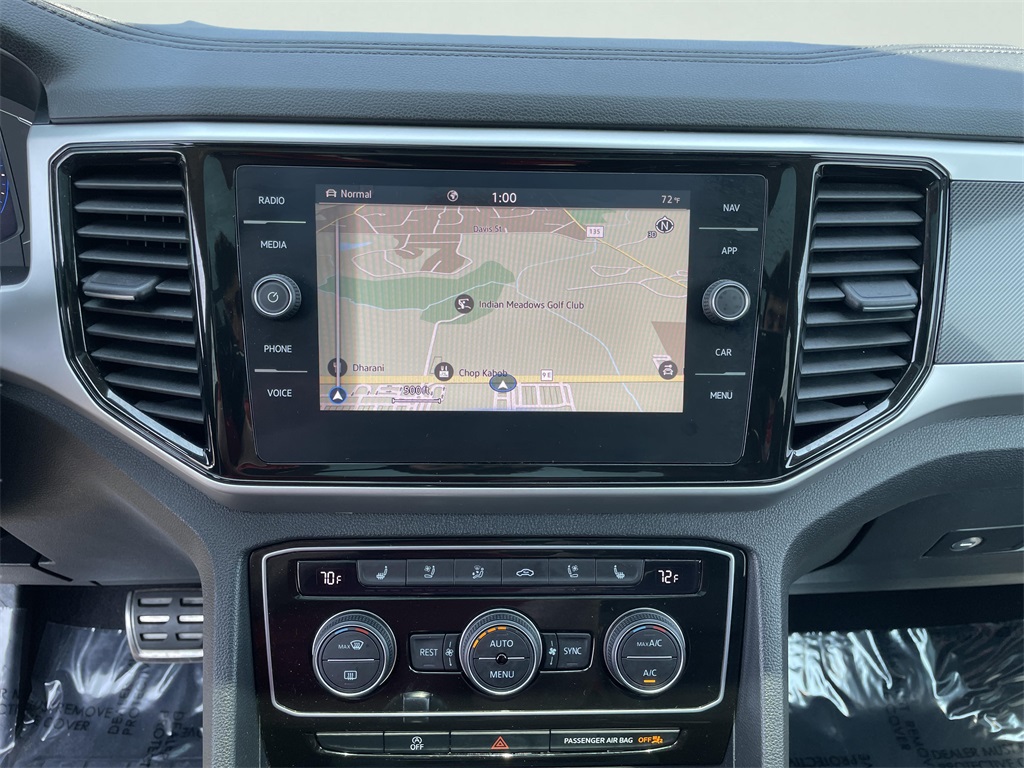View 20