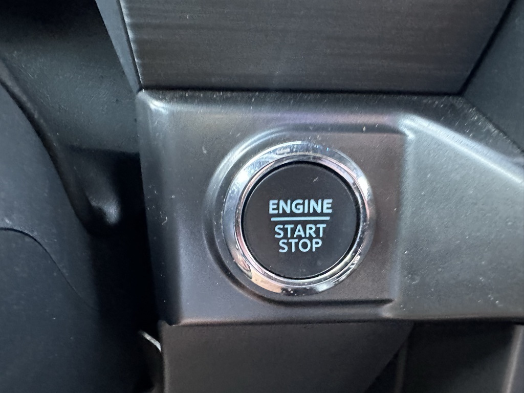 2024 Ford F-150 XLT photo 8