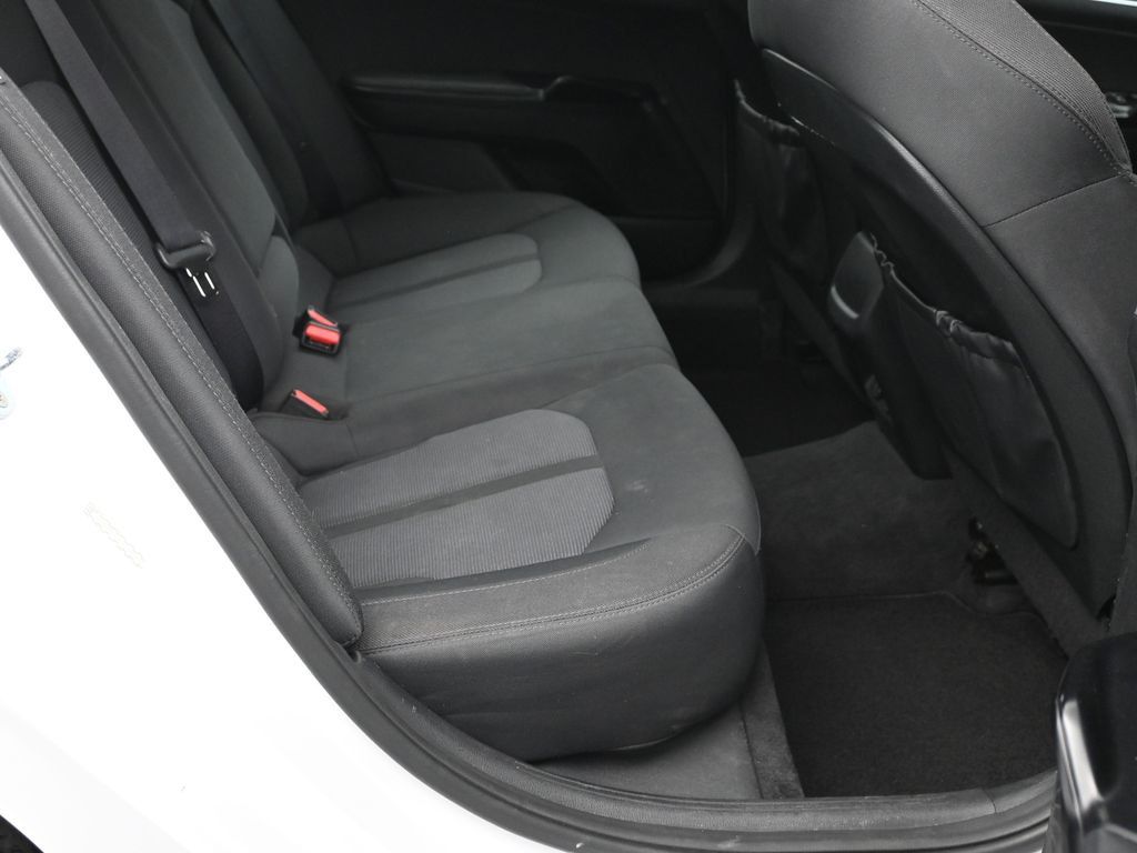 2023 Kia K5 LXS photo 6