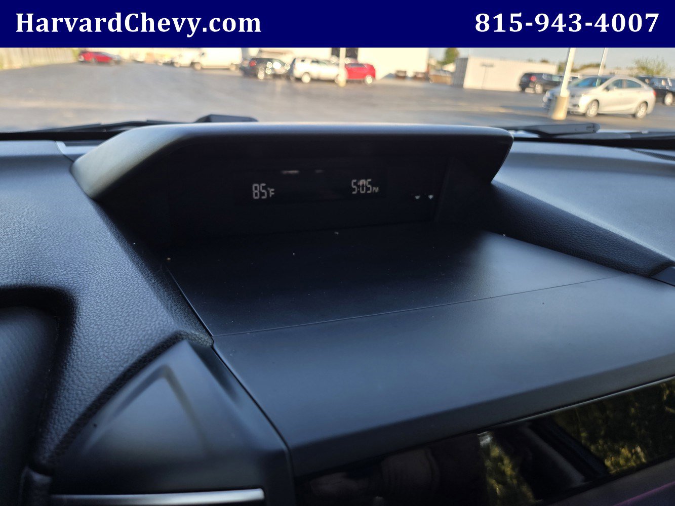 2022 Subaru Forester Base photo 7