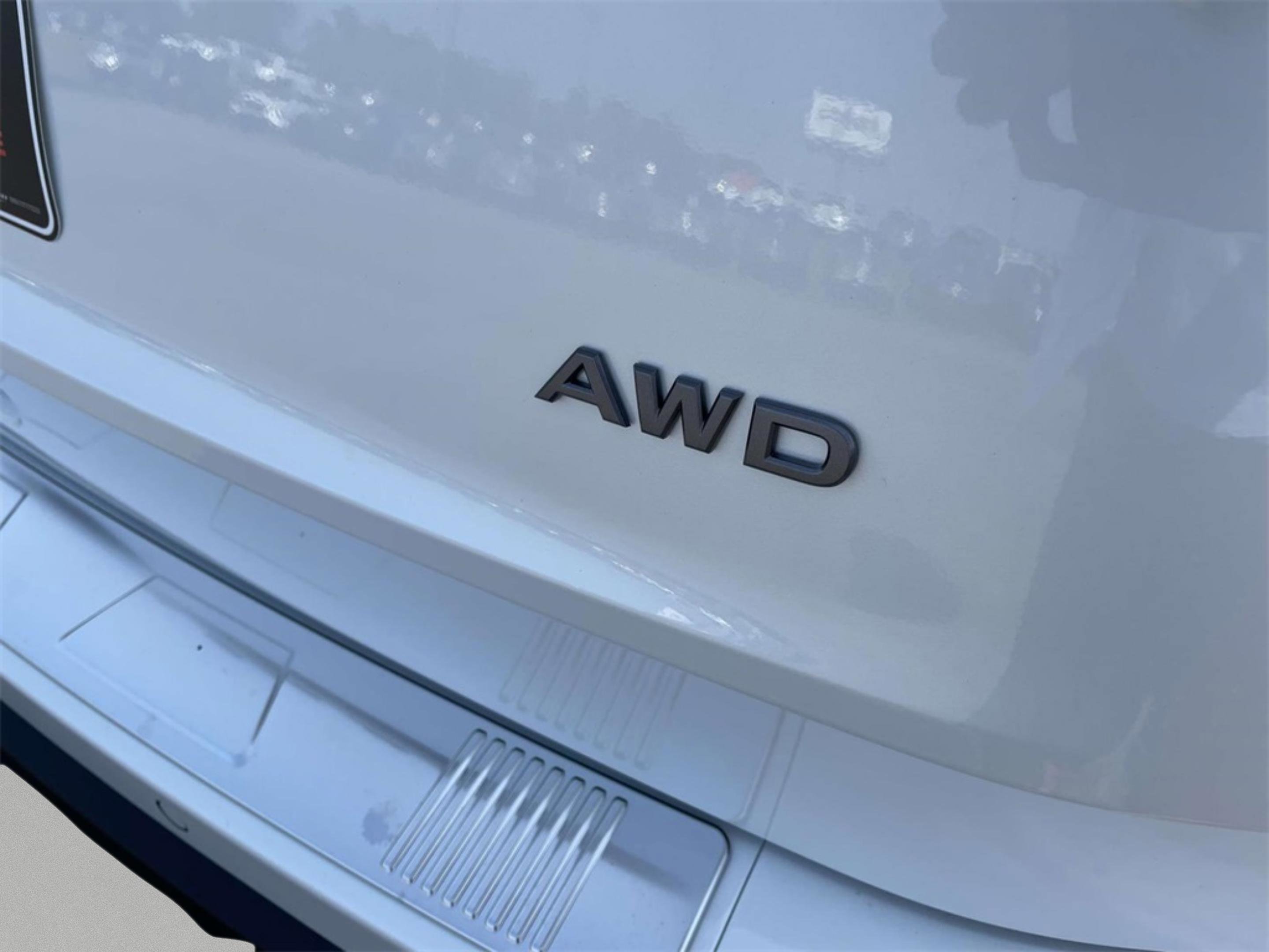 2026 Nissan Rogue SV AWD photo 15