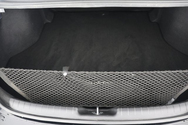 2023 Hyundai Elantra SEL photo 17