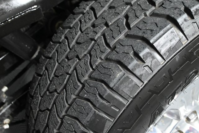 2023 Ram 2500 Big Horn photo 27