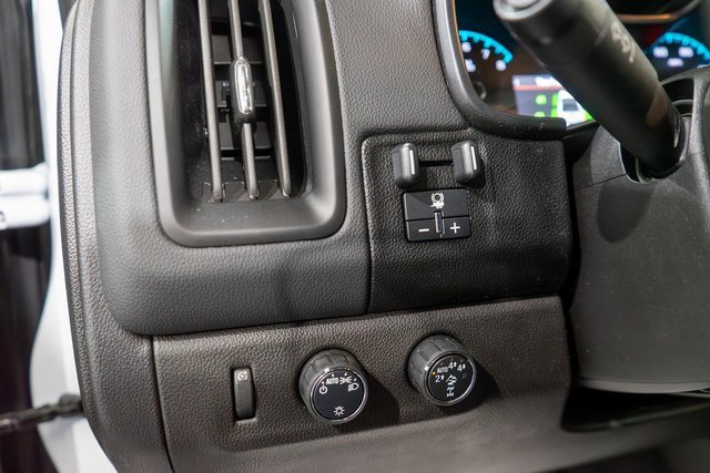 2022 Chevrolet Colorado ZR2 photo 10