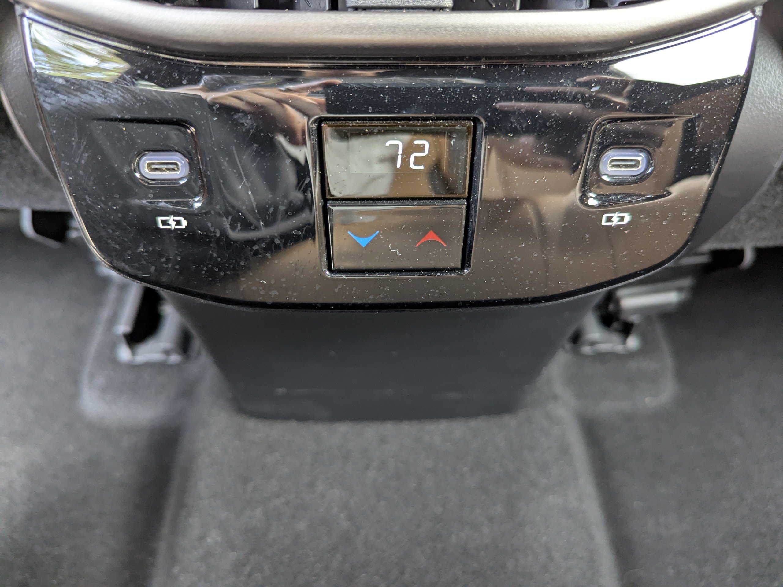 2023 Lexus RX 350 Premium photo 11