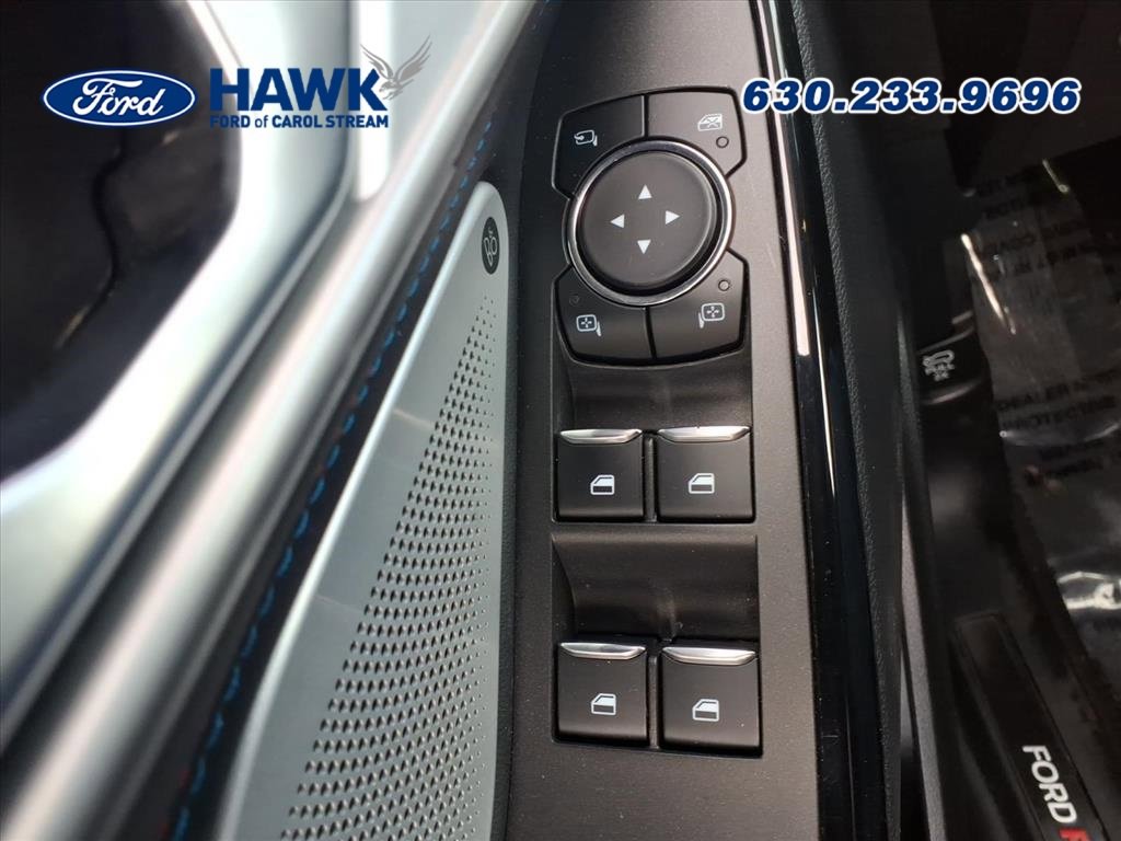 2023 FORD EXPLORER - Image 17